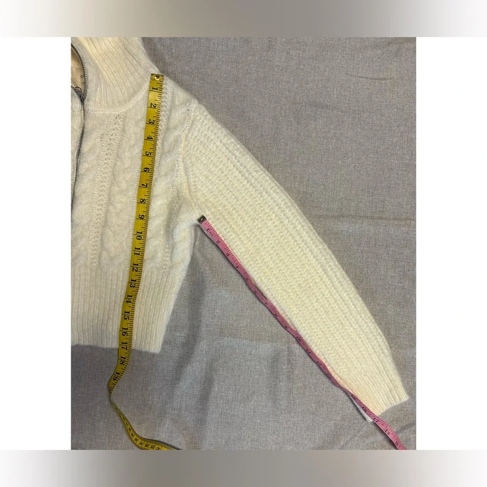 Universal Thread Jacket - Picture 7 of 9